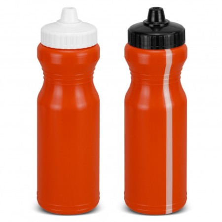 Fielder Bottle Promotional Products