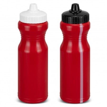 Fielder Bottle Promotional Products