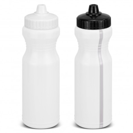 Fielder Bottle Promotional Products