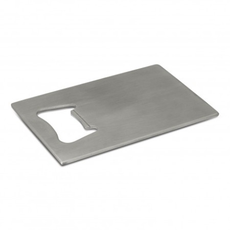 Fiesta Bottle Opener Promotional Products