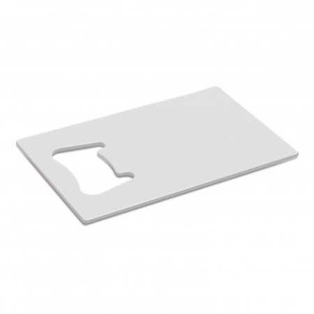 Fiesta Bottle Opener Promotional Products