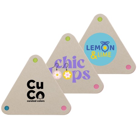 Finch Sticky Notes Promotional Products