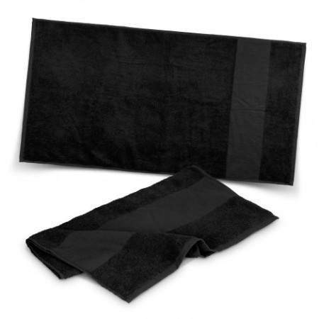 Fit Sports Towel Promotional Products