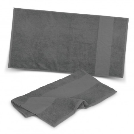 Fit Sports Towel Promotional Products