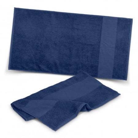 Fit Sports Towel Promotional Products