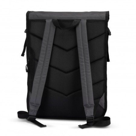 Fjord Backpack Promotional Products