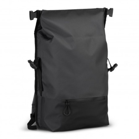Fjord Backpack Promotional Products