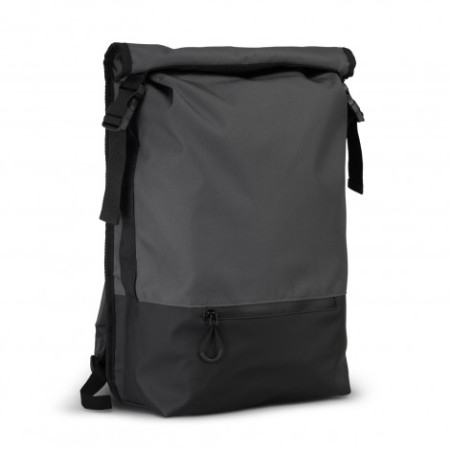Fjord Backpack Promotional Products