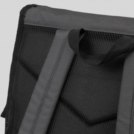 Fjord Backpack Promotional Products