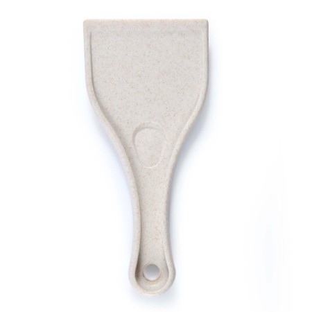 Fjord Eco Ice Scraper Promotional Products