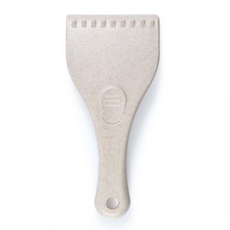 Fjord Eco Ice Scraper Promotional Products