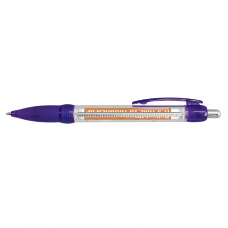 Flag Banner Pen Promotional Products