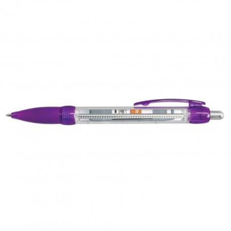 Flag Banner Pen Promotional Products