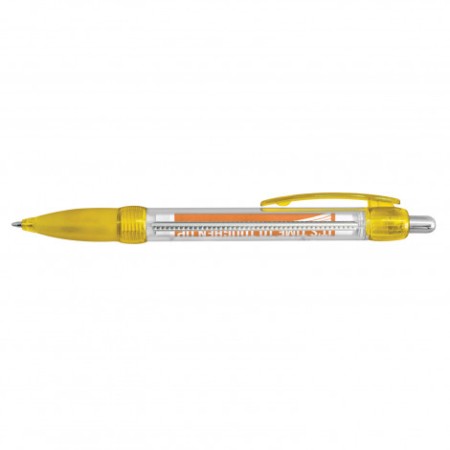 Flag Banner Pen Promotional Products