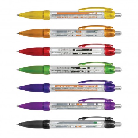 Flag Banner Pen Promotional Products