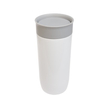 Flair Stainless Steel Coffee Cup Promotional Products