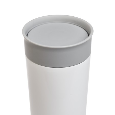 Flair Stainless Steel Coffee Cup Promotional Products