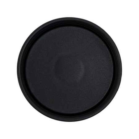 Flair Stainless Steel Coffee Cup Promotional Products