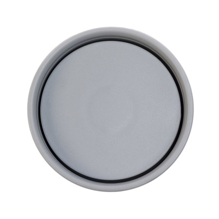 Flair Stainless Steel Coffee Cup Promotional Products