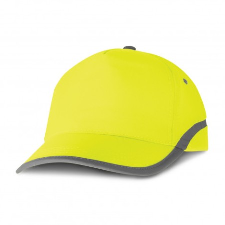 Flash Hi-vis Cap Promotional Products