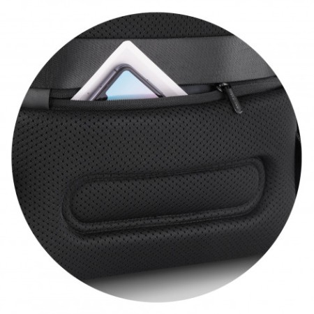 Flex Gym Bag Promotional Products