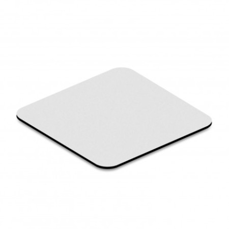 Flexi Coaster  Promotional Products