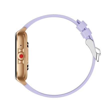 Flight Smart Watch Promotional Products