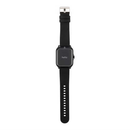 Flight Smart Watch Promotional Products