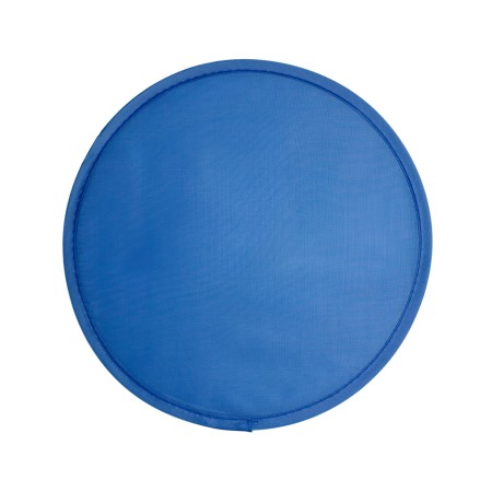 Fling Thing Promotional Products