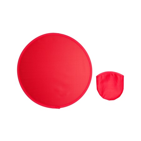 Fling Thing Promotional Products