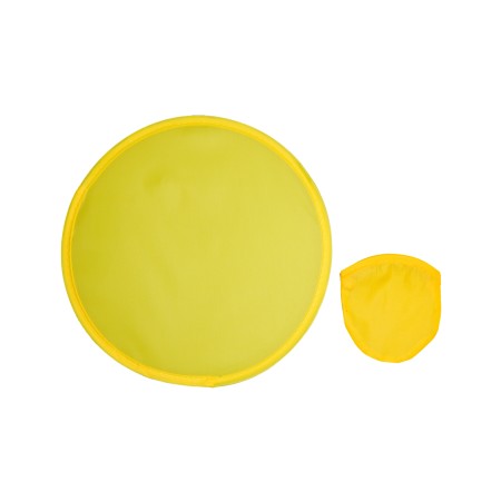 Fling Thing Promotional Products