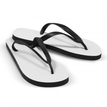 Flip Flops  Promotional Products