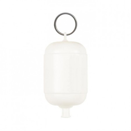 Floating Key Ring Promotional Products