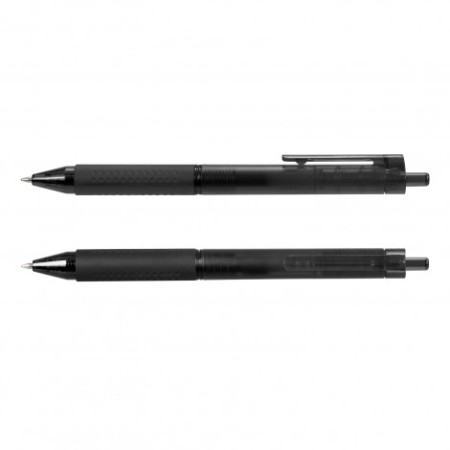 Flow Gel Pen Promotional Products
