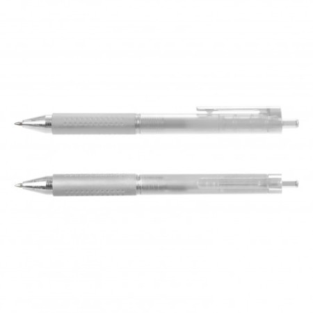 Flow Gel Pen Promotional Products