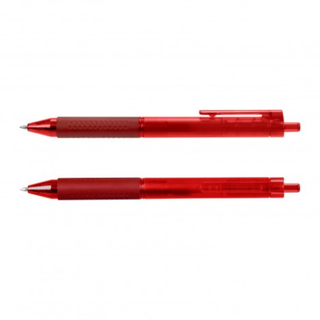 Flow Gel Pen Promotional Products
