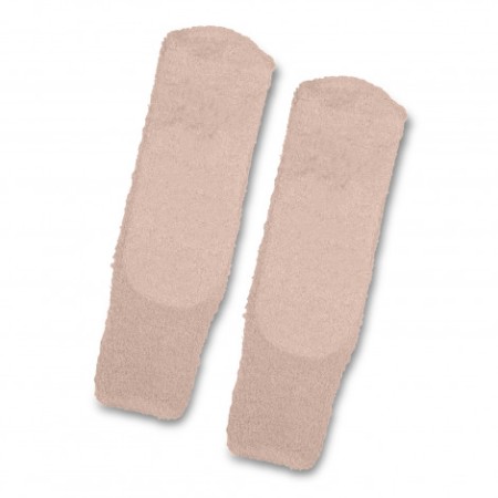Fluffy Grip Socks Promotional Products