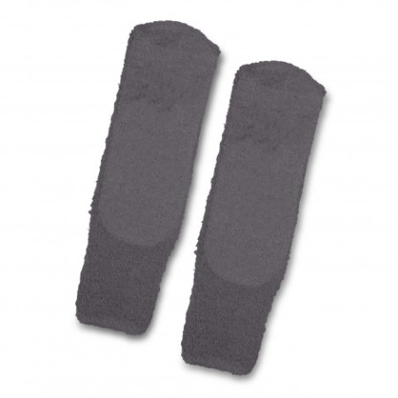 Fluffy Grip Socks Promotional Products
