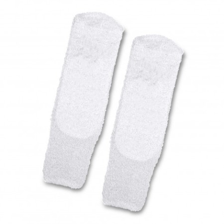 Fluffy Grip Socks Promotional Products