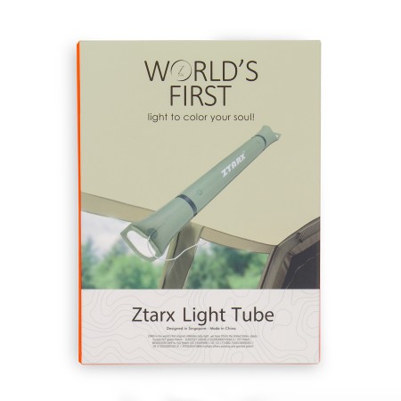 Foldable Camp Light Promotional Products