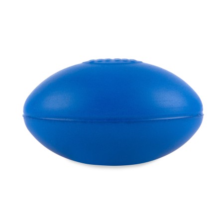 Football Stress Reliever Promotional Products