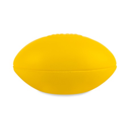 Football Stress Reliever Promotional Products