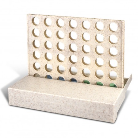 Four In A Row Game Promotional Products