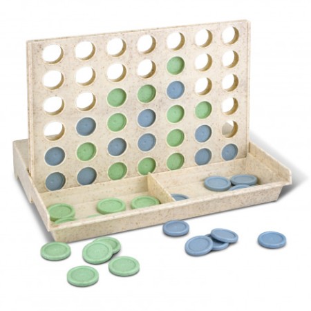 Four In A Row Game Promotional Products