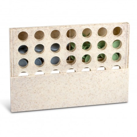 Four In A Row Game Promotional Products