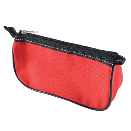 Frenzy Pencil Case Promotional Products