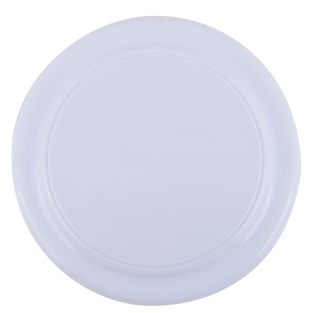 Frequent Flyer Promotional Products