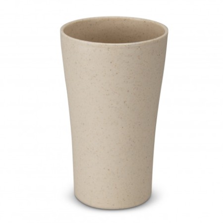 Fresh Cup - Natural Promotional Products