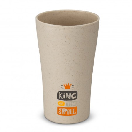 Fresh Cup - Natural Promotional Products