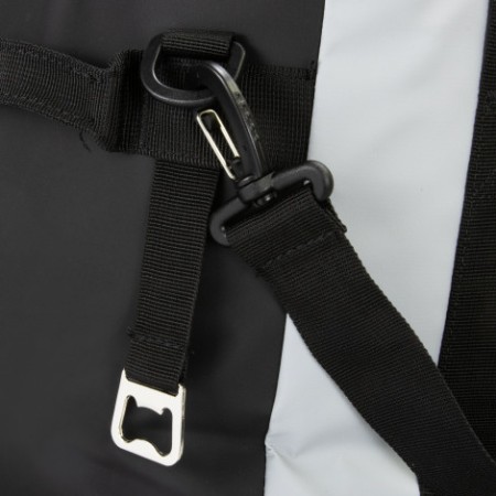 Frontier Challenger Cooler Bag Promotional Products